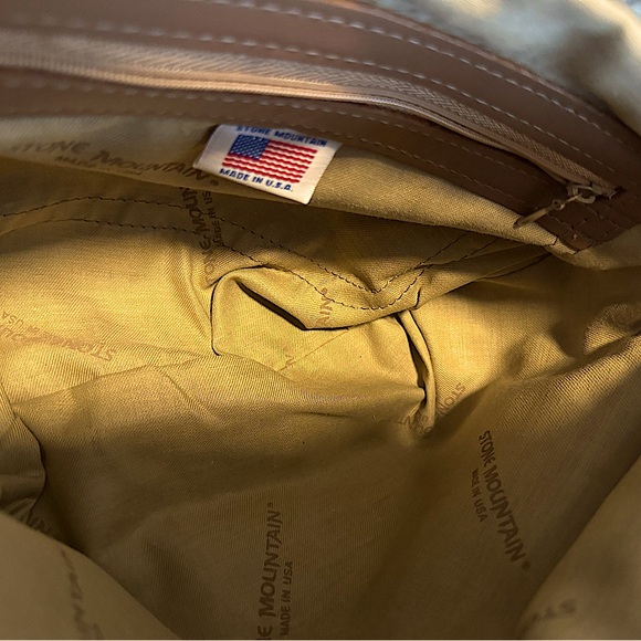 ๐๐ญ๐จ๐ง๐ ๐๐จ๐ฎ๐ง๐ญ๐๐ข๐ง ๐๐๐๐ญ๐ก๐๐ซ ๐๐ฎ๐ซ๐ฌ๐-๐๐๐๐ ๐ข๐ง ๐๐๐ - Picture 6 of 6